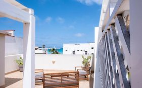 Casa Greta a due passi dal mare
